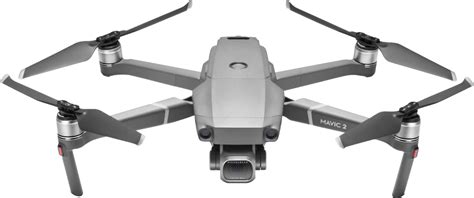 mavik pro|DJI Mavic Pro 4K Quadcopter with Remote Controller,。